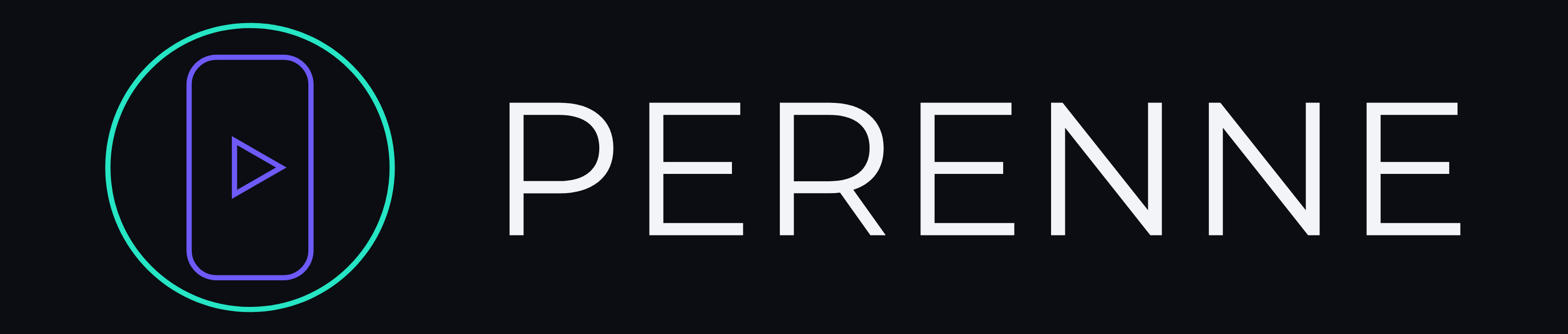 Perenne